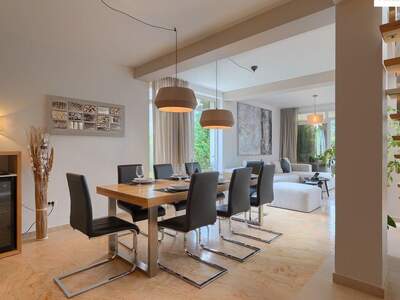 Haus kaufen in 52210 Rovinj (Bild 4)