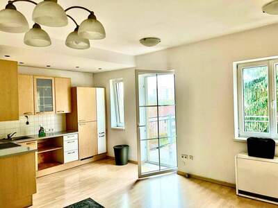 Eigentumswohnung in 8020 Graz