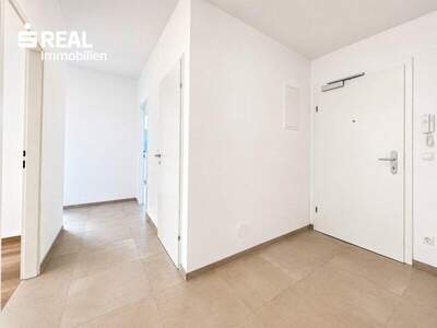 Terrassenwohnung kaufen in 3423 St. Andrä (Bild 2)