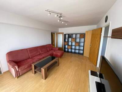 Mietwohnung provisionsfrei in 1210 Wien