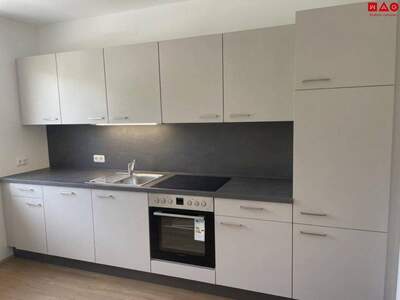 Wohnung mieten in 8750 Judenburg