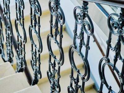 Büro / Praxis mieten in 1180 Wien (Bild 3)