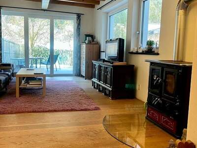 Haus mit Garten kaufen in 6370 Kitzbühel (Bild 5)