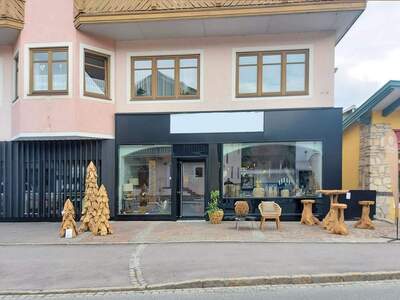 Bürozentrum mieten in 5541 Altenmarkt