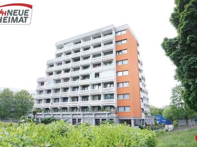 Apartment provisionsfrei mieten in 4040 Oberösterreich