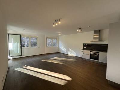 Wohnung mit Balkon kaufen in 6080 Igls (Bild 1)