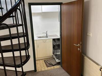 Gewerbeobjekt mieten in 6020 Innsbruck (Bild 5)