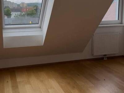 Wohnung provisionsfrei mieten in 3500 Krems