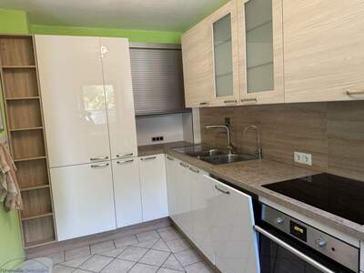 Haus mit Garten kaufen in 5020 Salzburg (Bild 5)