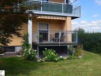 Grundstück kaufen in 5201 Seekirchen (Bild 4)