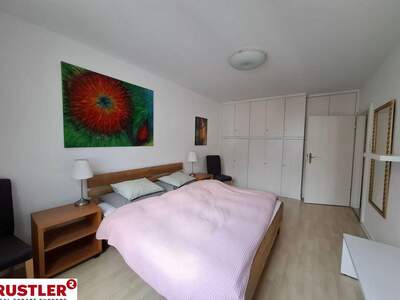 Wohnung mieten in 1010 Wien (Bild 1)