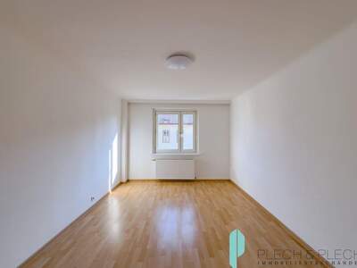 Mietwohnung in 1150 Wien (Bild 3)