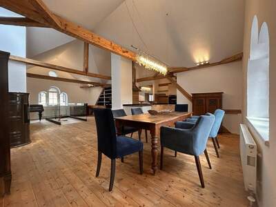 Wohnung mieten in 6200 Jenbach