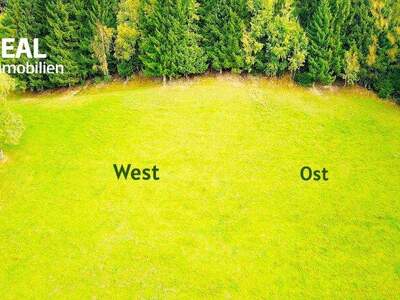 Grundstück kaufen in 8954 St. Martin (Bild 3)