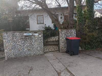 Haus provisionsfrei mieten in 2731 Urschendorf