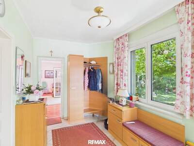 Haus kaufen in 7132 Frauenkirchen