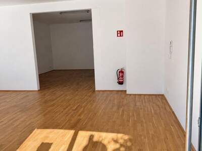 Gewerbeobjekt mieten in 1220 Wien (Bild 4)
