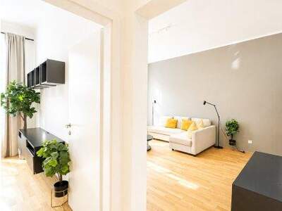 Wohnung kaufen in 1120 Wien (Bild 3)