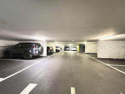 Immobilie kaufen in 1050 Wien (Bild 2)