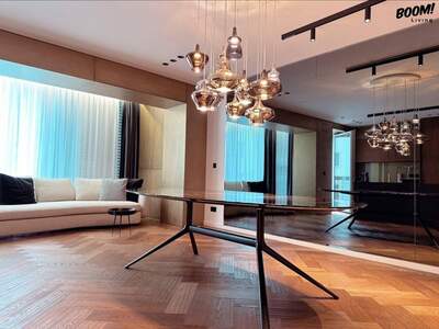 Eigentumswohnung in 1010 Wien