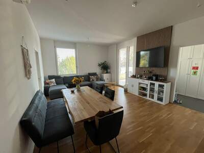 Wohnung mieten in 8041 Graz (Bild 2)