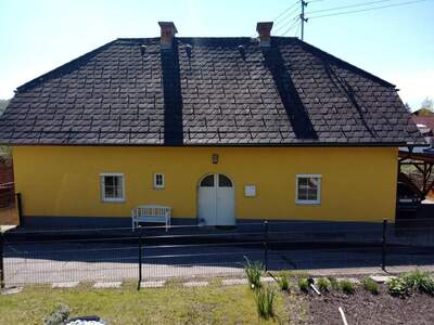 Haus provisionsfrei mieten in 9321 Passering