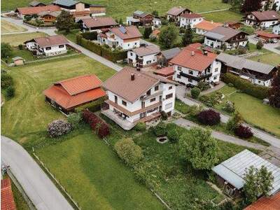 Mehrfamilienhaus kaufen in 6604 Höfen (Bild 2)