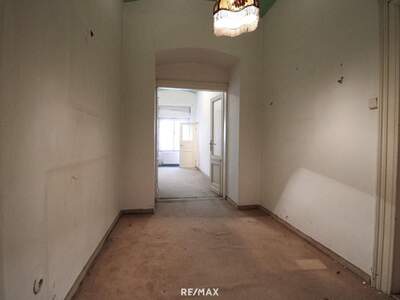 Wohnung kaufen in 1090 Wien