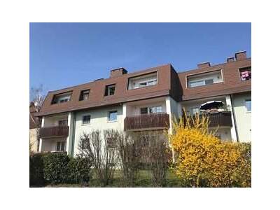 Wohnung provisionsfrei kaufen in 2542 Kottingbrunn