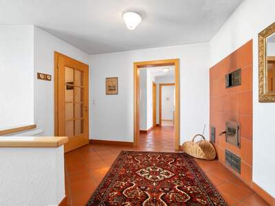 Haus kaufen in 6842 Koblach (Bild 3)