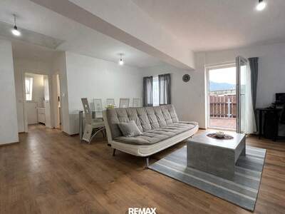 Wohnung mit Balkon kaufen in 6460 Imst (Bild 2)