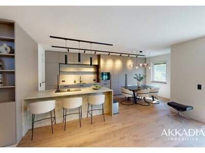 Haus kaufen in 2100 Korneuburg