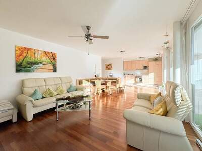 Eigentumswohnung in 6700 Bludenz