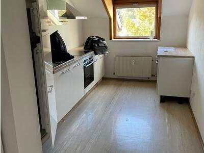 Wohnung mieten in 4800 Attnang