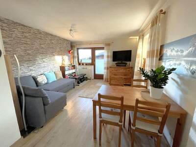 Haus kaufen in 6413 Wildermieming (Bild 5)