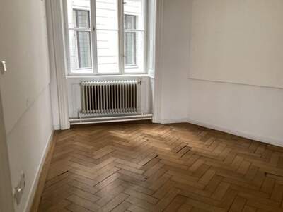 Gewerbeobjekt mieten in 1060 Wien (Bild 5)