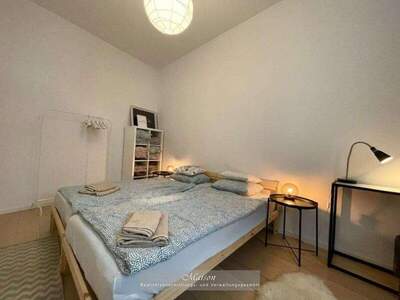 Eigentumswohnung in 1030 Wien (Bild 3)