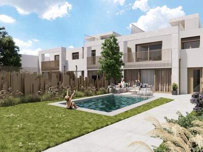 Haus kaufen in 2352 Gumpoldskirchen