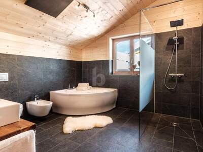 Chalet kaufen in 9564 Patergassen (Bild 2)