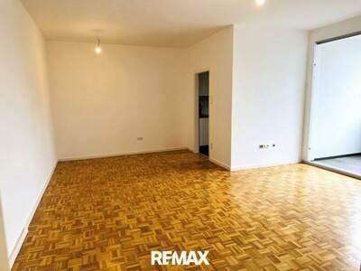 Wohnung kaufen in 2340 Mödling (Bild 5)