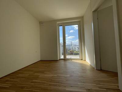 Wohnung mit Balkon kaufen in 8010 Graz (Bild 4)