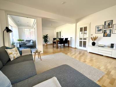 Wohnung kaufen in 9800 Spittal