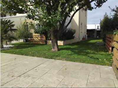 House provisionsfrei kaufen in 2481 Achau