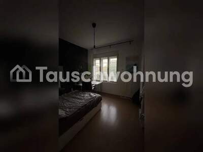 Mietwohnung in 8010 Graz