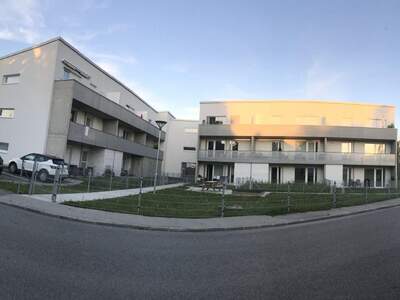Mietwohnung in 3140 Pottenbrunn (Bild 5)