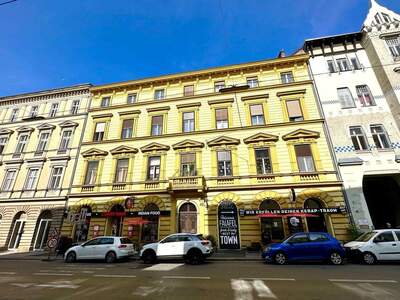 Haus kaufen in 8010 Graz (Bild 2)