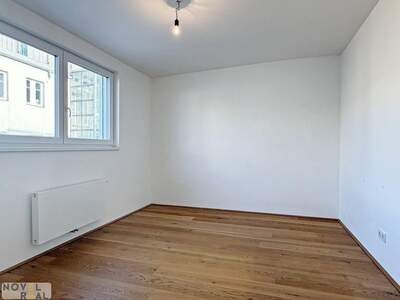 Mietwohnung in 1050 Wien (Bild 5)