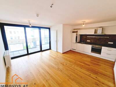 Mietwohnung in 1140 Wien 14. (Bild 1)