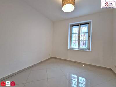 Wohnung kaufen in 2345 Brunn (Bild 5)