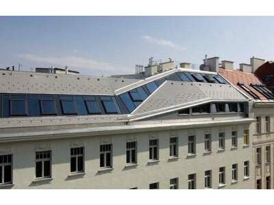Wohnung kaufen in 1080 Wien